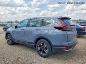 Honda Cr-v AWD* Special Edition* ���� �� �� | Mobile.bg � ����� ������ 6