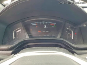 Honda Cr-v AWD* Special Edition* ���� �� �� | Mobile.bg � ����� ������ 12