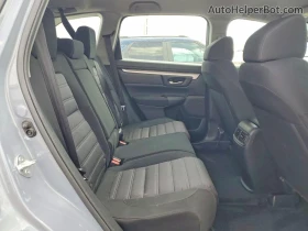 Honda Cr-v AWD* Special Edition* ���� �� �� | Mobile.bg � ����� ������ 9