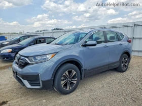 ������ Honda Cr-v
