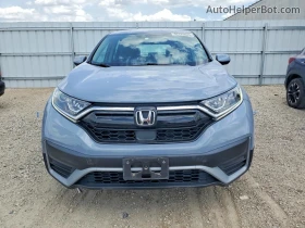 Honda Cr-v AWD* Special Edition* ���� �� �� | Mobile.bg � ����� ������ 2