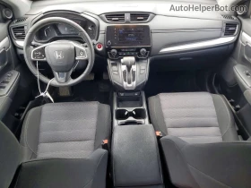 Honda Cr-v AWD* Special Edition* ���� �� �� | Mobile.bg � ����� ������ 7