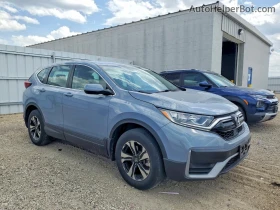 Honda Cr-v AWD* Special Edition* ���� �� �� | Mobile.bg � ����� ������ 3