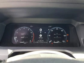 Toyota 4runner 2.4l Trd Sport Premium | Mobile.bg � ����� ������ 9