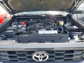 Toyota 4runner 2.4l Trd Sport Premium | Mobile.bg � ����� ������ 12