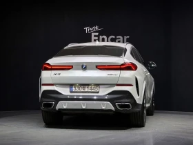 BMW X6 xDrive40i M Sport| 340�.�.| ���.��������� | Mobile.bg � ����� ������ 4