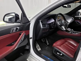 BMW X6 xDrive40i M Sport| 340�.�.| ���.��������� | Mobile.bg � ����� ������ 10