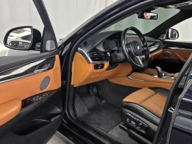 BMW X6 M50D XDRIVE | Mobile.bg � ����� ������ 10