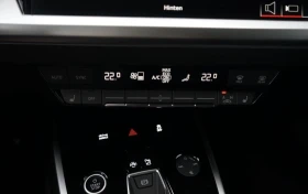 Audi Q4 E-Tron 50 quattro S line | Mobile.bg � ����� ������ 10