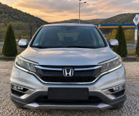 Honda Cr-v �-������� ��������� ������ 4�4 ������ �������  | Mobile.bg � ����� ������ 2