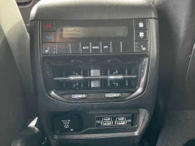 Jeep Grand cherokee * Limited * CARFAX *  - 19700 € - 41351406 10