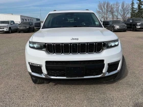 Jeep Grand cherokee * Limited * CARFAX *  - 19700 € - 41351406 6