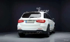 Mercedes-Benz GLC 43 AMG | Mobile.bg � ����� ������ 4