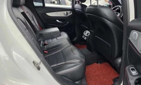 Mercedes-Benz GLC 43 AMG | Mobile.bg � ����� ������ 11