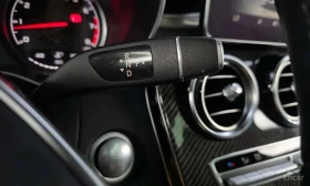 Mercedes-Benz GLC 43 AMG | Mobile.bg � ����� ������ 9