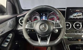 Mercedes-Benz GLC 43 AMG | Mobile.bg � ����� ������ 12