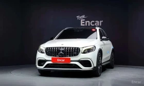 Mercedes-Benz GLC 43 AMG | Mobile.bg � ����� ������ 3