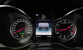 Mercedes-Benz GLC 43 AMG | Mobile.bg � ����� ������ 8
