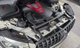 Mercedes-Benz GLC 43 AMG | Mobile.bg � ����� ������ 6