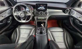 Mercedes-Benz GLC 43 AMG | Mobile.bg � ����� ������ 7