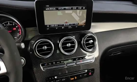 Mercedes-Benz GLC 43 AMG | Mobile.bg � ����� ������ 13
