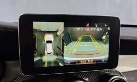 Mercedes-Benz GLC 43 AMG | Mobile.bg � ����� ������ 14