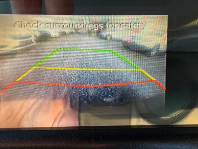 Kia Sportage 1.6i Панорама, снимка 14 - Автомобили и джипове - 52909909