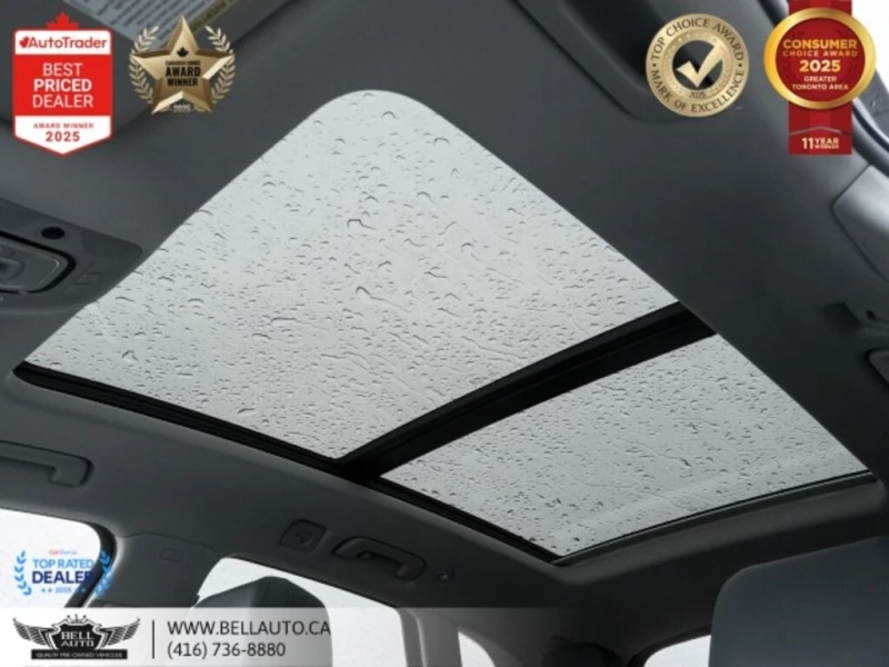 Audi Q5 * Progressiv | NAVI | B.CAM | PANO | MMRYSEATS | B, снимка 5 - Автомобили и джипове - 52924400