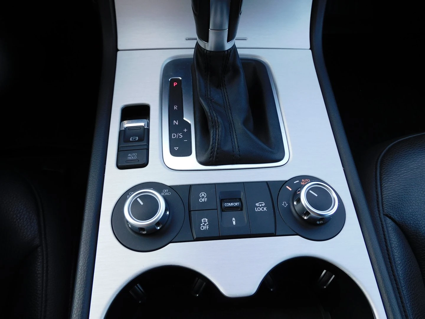 VW Touareg V6 TDI BMT 4MOTION | Mobile.bg   8