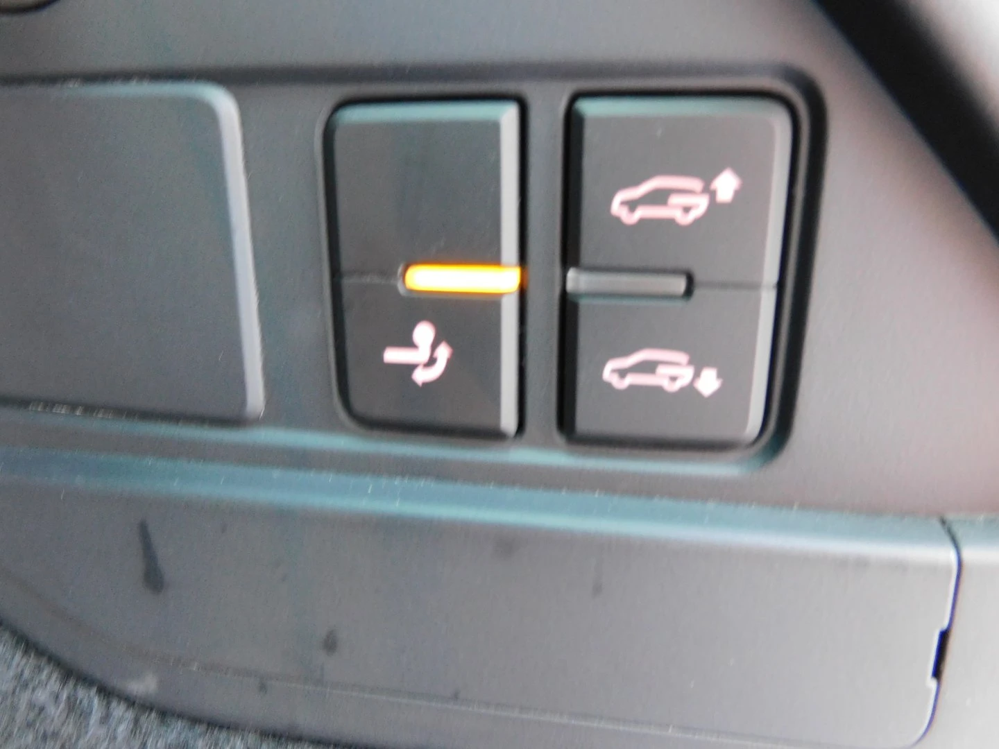 VW Touareg V6 TDI BMT 4MOTION | Mobile.bg   6