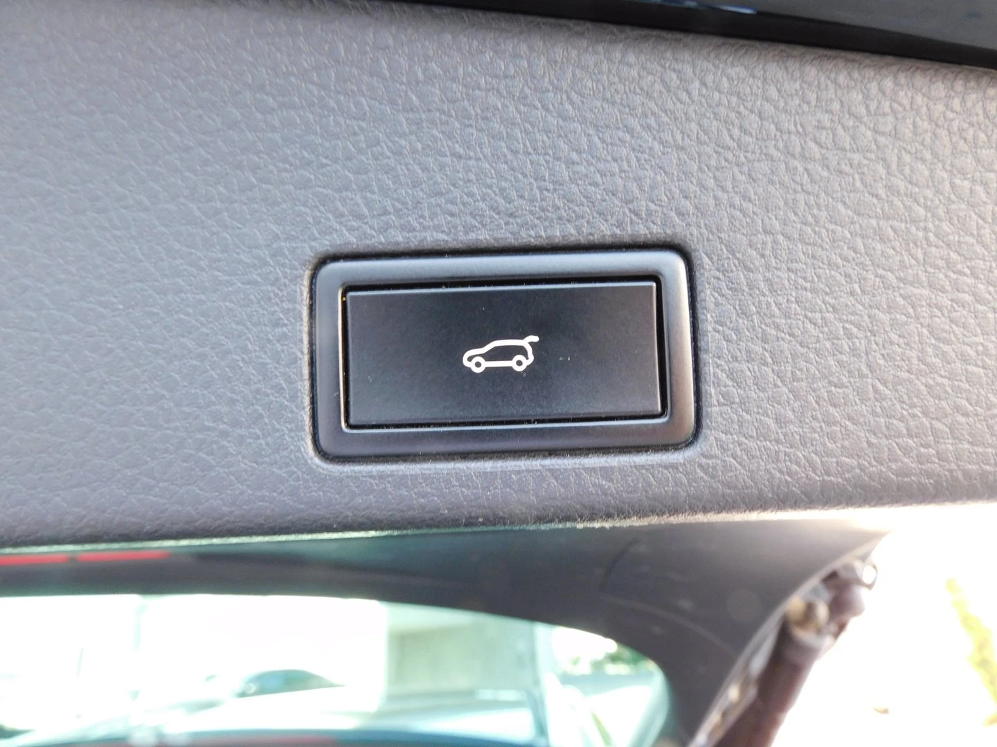 VW Touareg V6 TDI BMT 4MOTION | Mobile.bg   7