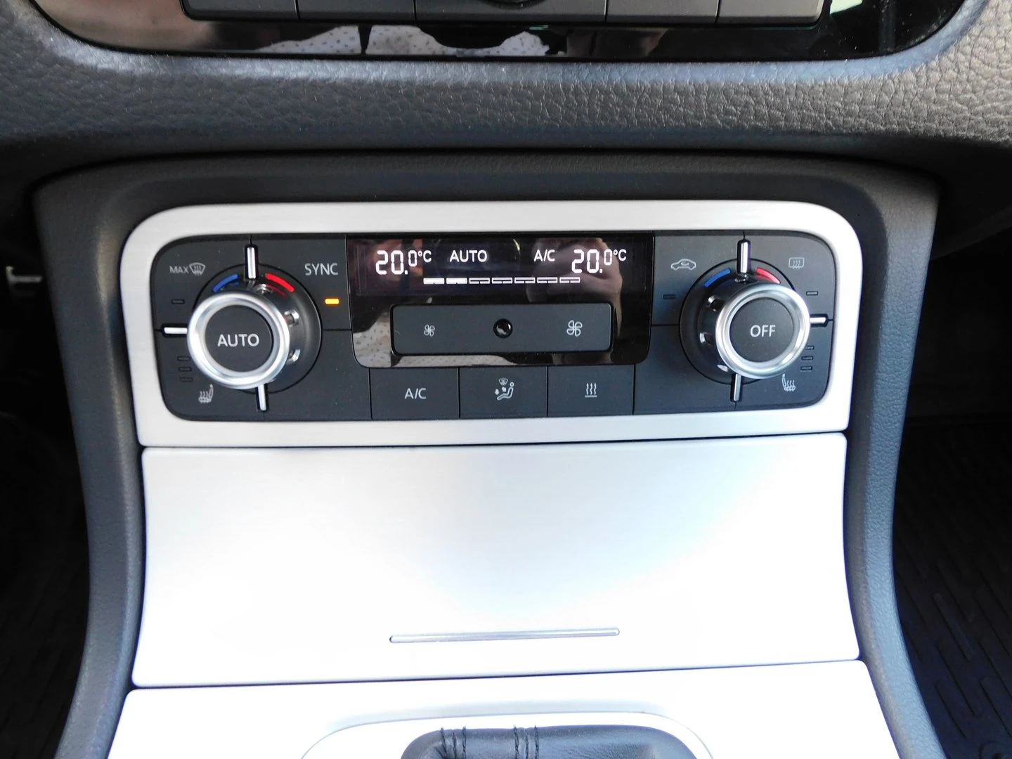 VW Touareg V6 TDI BMT 4MOTION | Mobile.bg   9