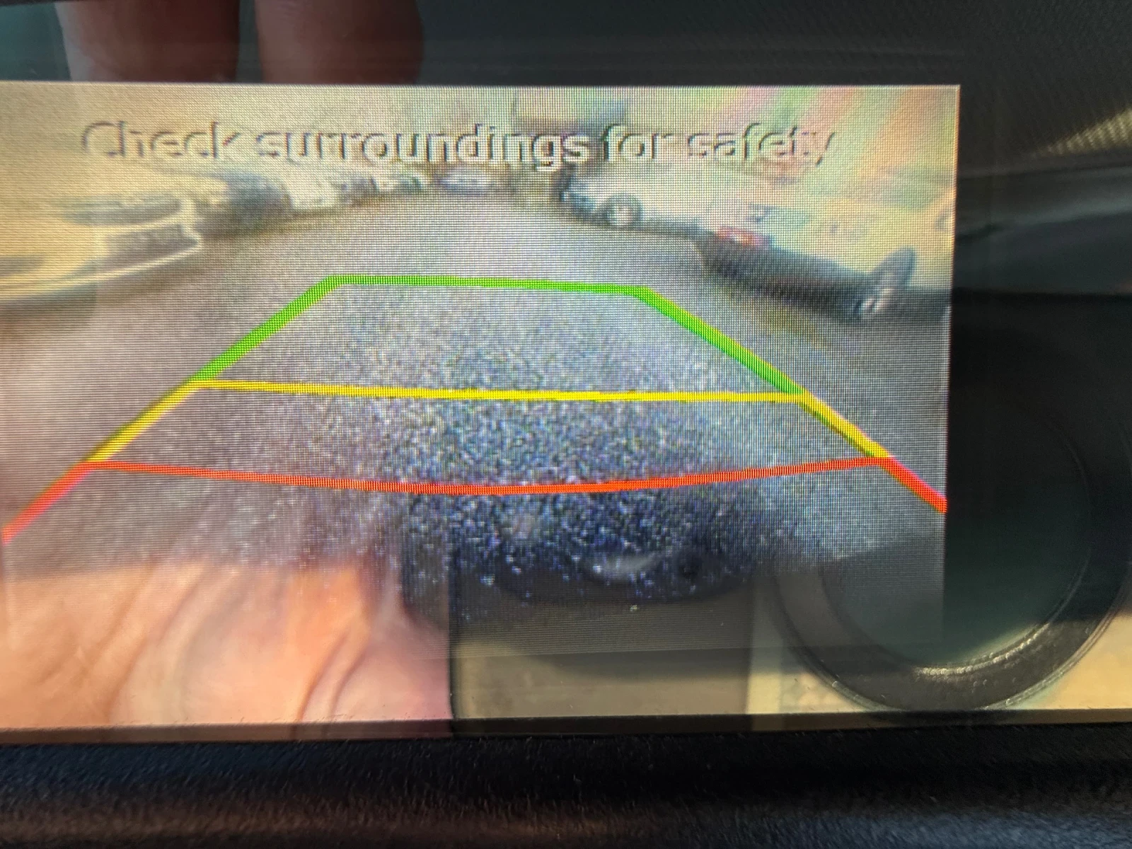 Kia Sportage 1.6i �������� | Mobile.bg � ����������� 14