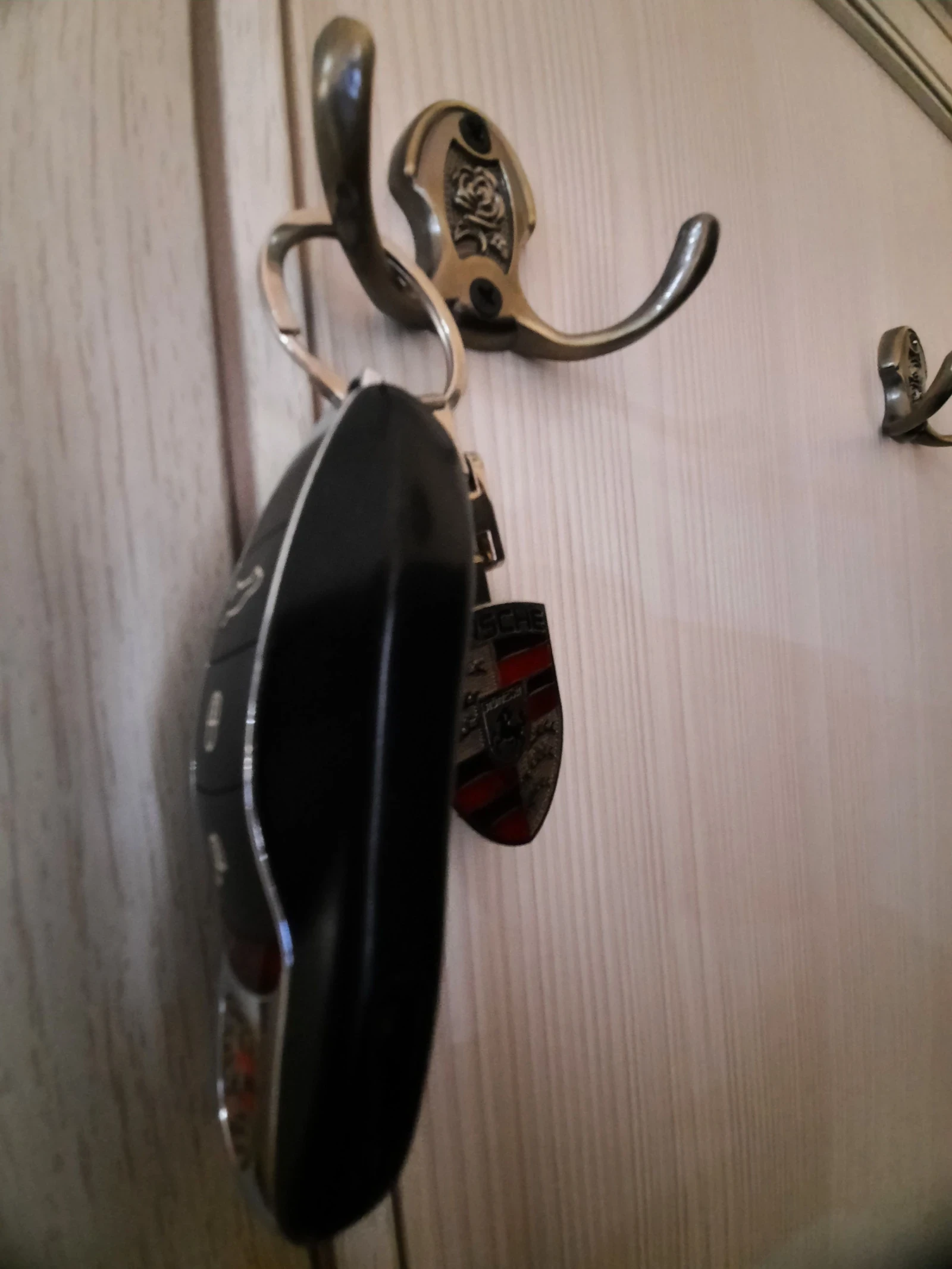 Porsche Cayenne  - изображение 4