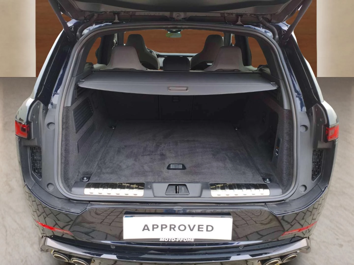 Land Rover Range Rover Sport 4.4 | Mobile.bg � ����������� 11