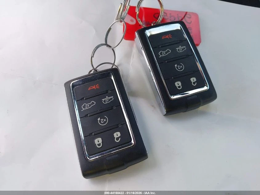 Jeep Grand Wagoneer SERIES III 4X4 * CARFAX*  | Mobile.bg � ����������� 11