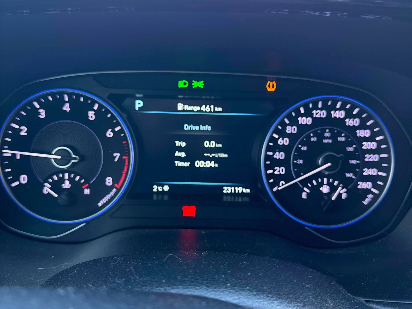 Hyundai Palisade LUXURY * * CARFAX * * ���� ������ * *  | Mobile.bg � ����������� 7