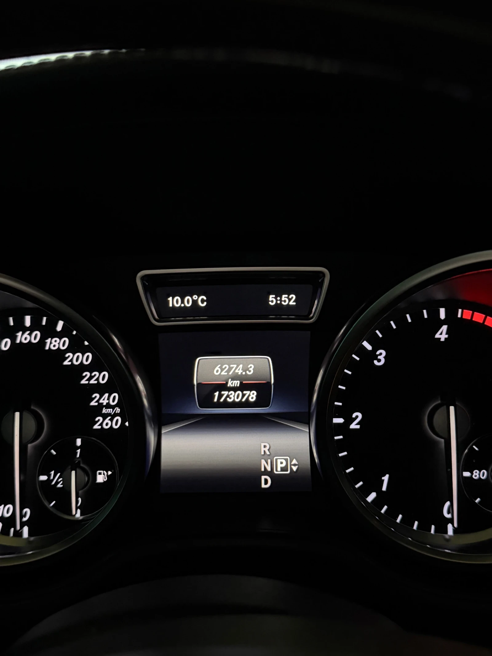 Mercedes-Benz GL 350 AMG LINE 7 ������ | Mobile.bg � ����������� 7