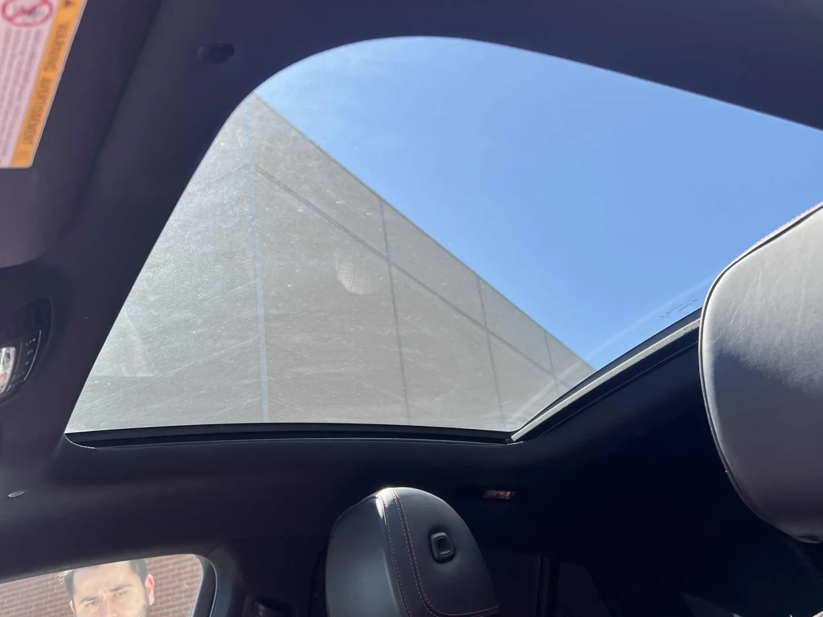 Mercedes-Benz GLE 53 AMG * * CARFAX * * ���� ������ * *  | Mobile.bg � ����������� 15