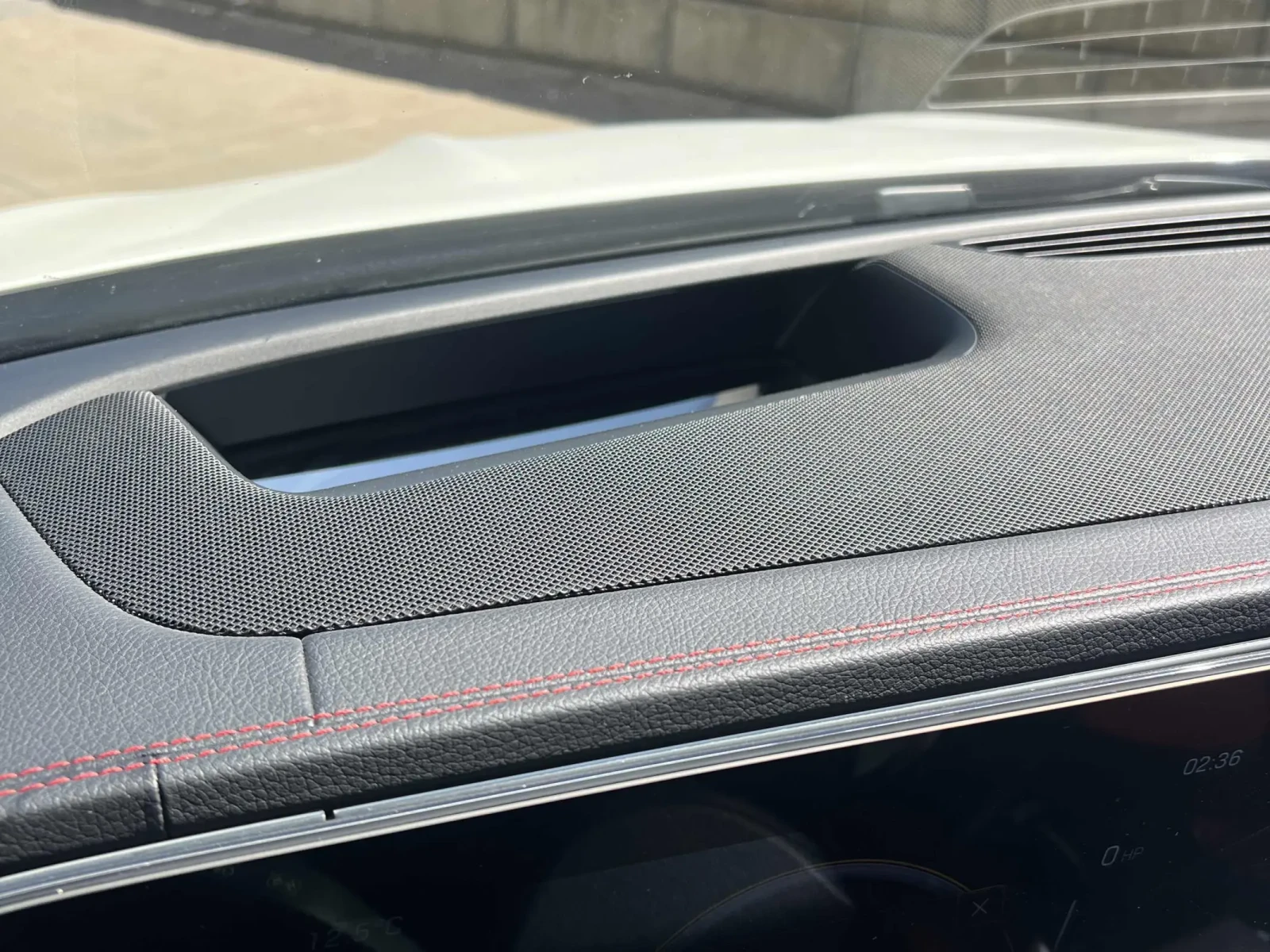 Mercedes-Benz GLE 53 AMG * * CARFAX * * ���� ������ * *  | Mobile.bg � ����������� 13