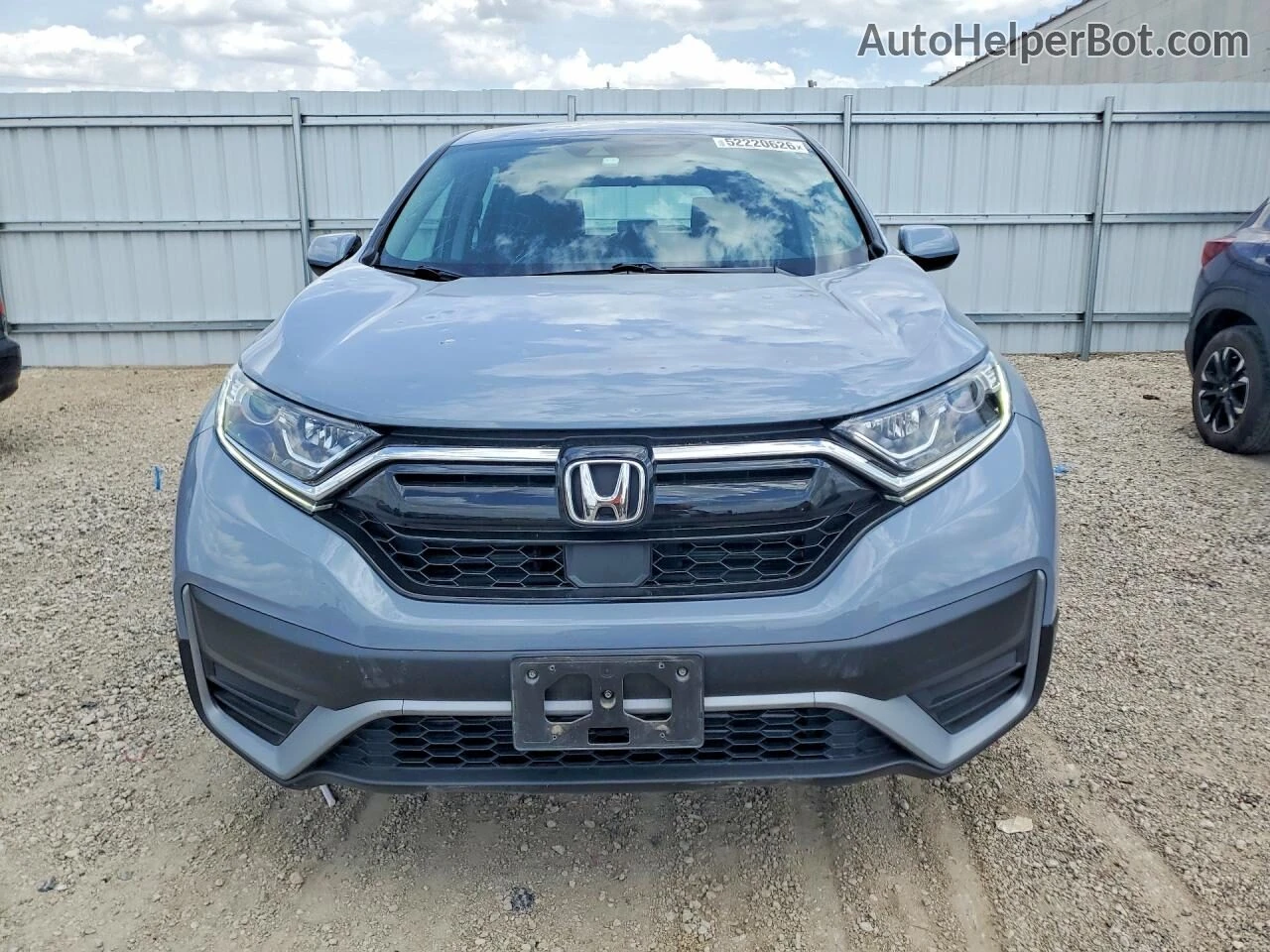 Honda Cr-v AWD* Special Edition* ЦЕНА ДО БГ, снимка 2 - Автомобили и джипове - 54914621