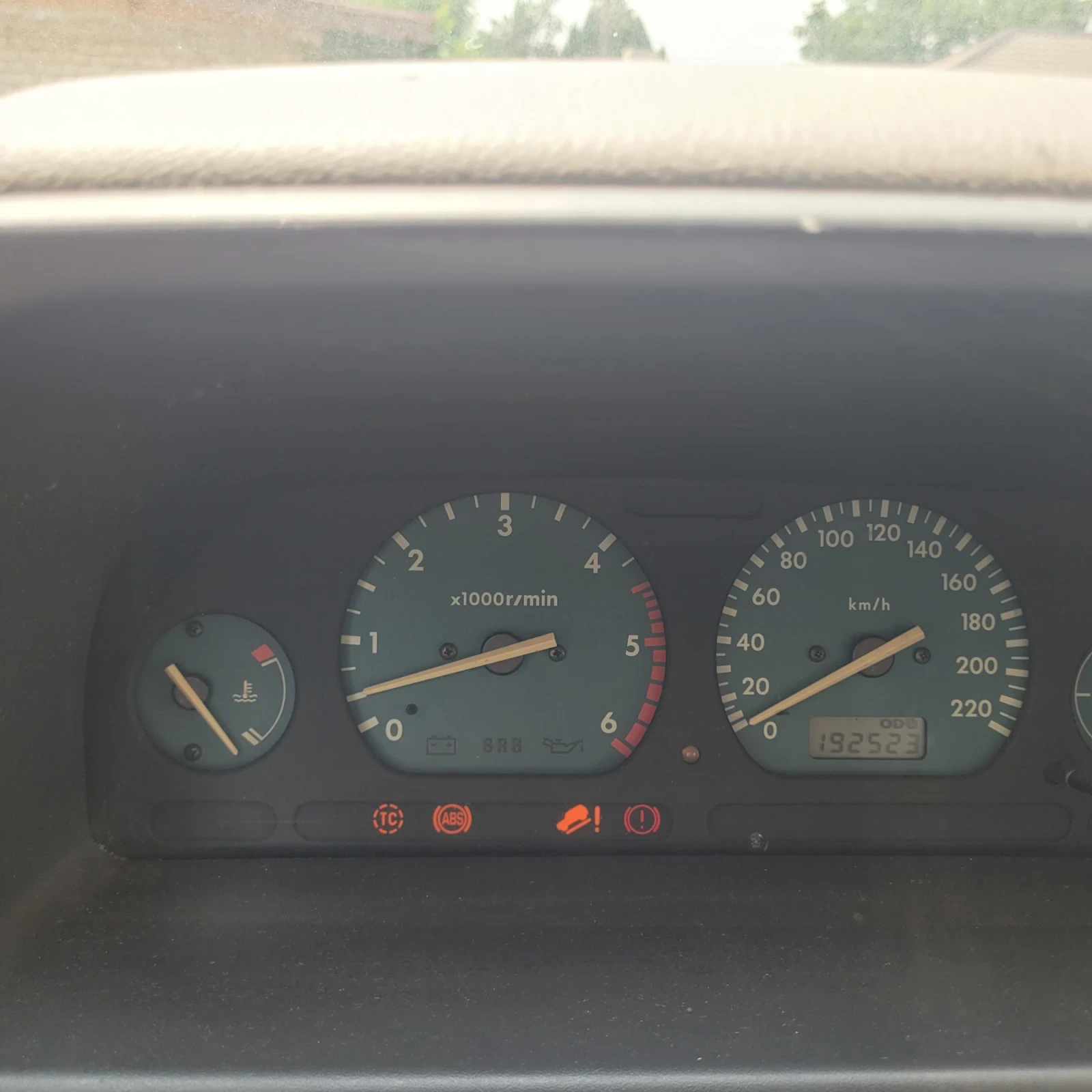 Land Rover Freelander | Mobile.bg � ����������� 2