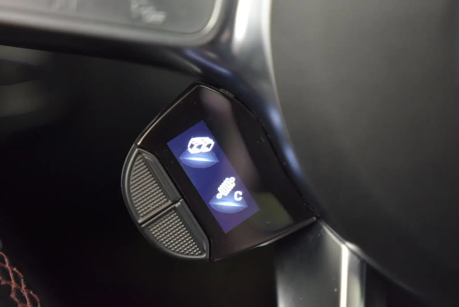 Mercedes-Benz GLC 43 AMG DRIVER PACK* Digital* Burmester, снимка 9 - Автомобили и джипове - 55477925