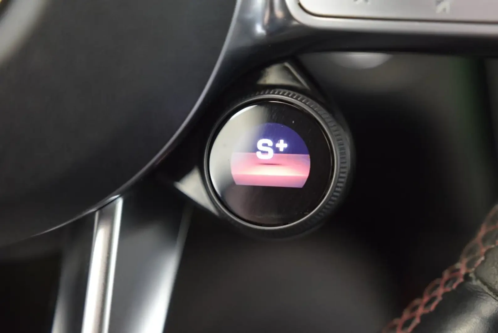 Mercedes-Benz GLC 43 AMG DRIVER PACK* Digital* Burmester, снимка 8 - Автомобили и джипове - 55477925