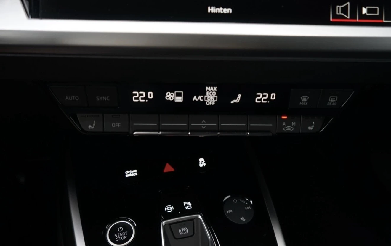 Audi Q4 E-Tron 50 quattro S line, снимка 10 - Автомобили и джипове - 56111594