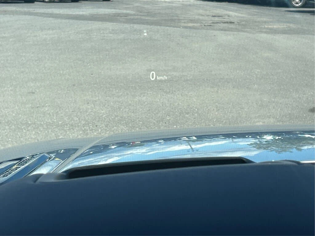 Land Rover Range rover HUD * Pano * АвтоКредит * (ЦЕНА ДО БГ), снимка 17 - Автомобили и джипове - 56216907