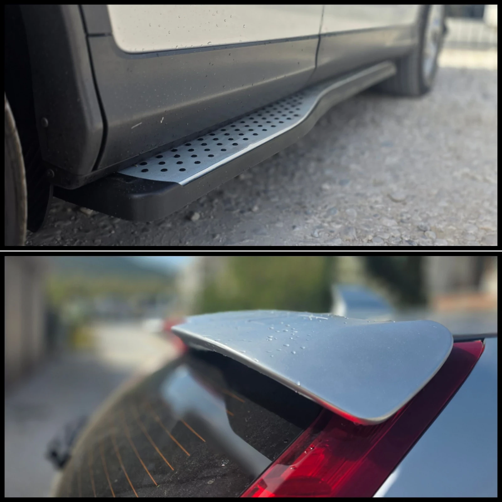 Honda Cr-v �-������� ��������� ������ 4�4 ������ �������  | Mobile.bg � ����������� 12