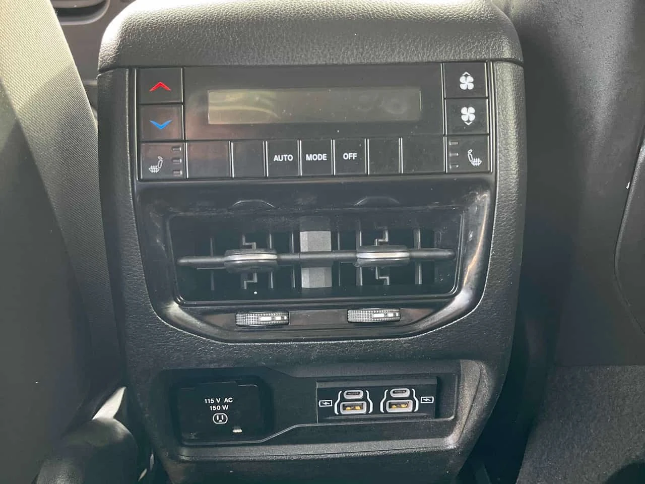Jeep Grand cherokee * Limited * CARFAX *  | Mobile.bg � ����������� 10