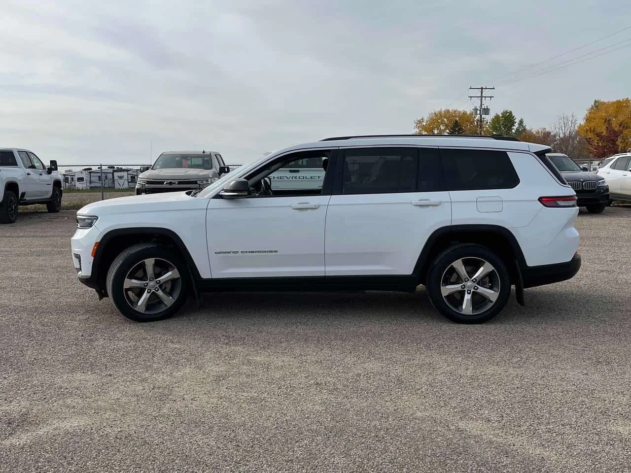 Jeep Grand cherokee * Limited * CARFAX *  | Mobile.bg � ����������� 2