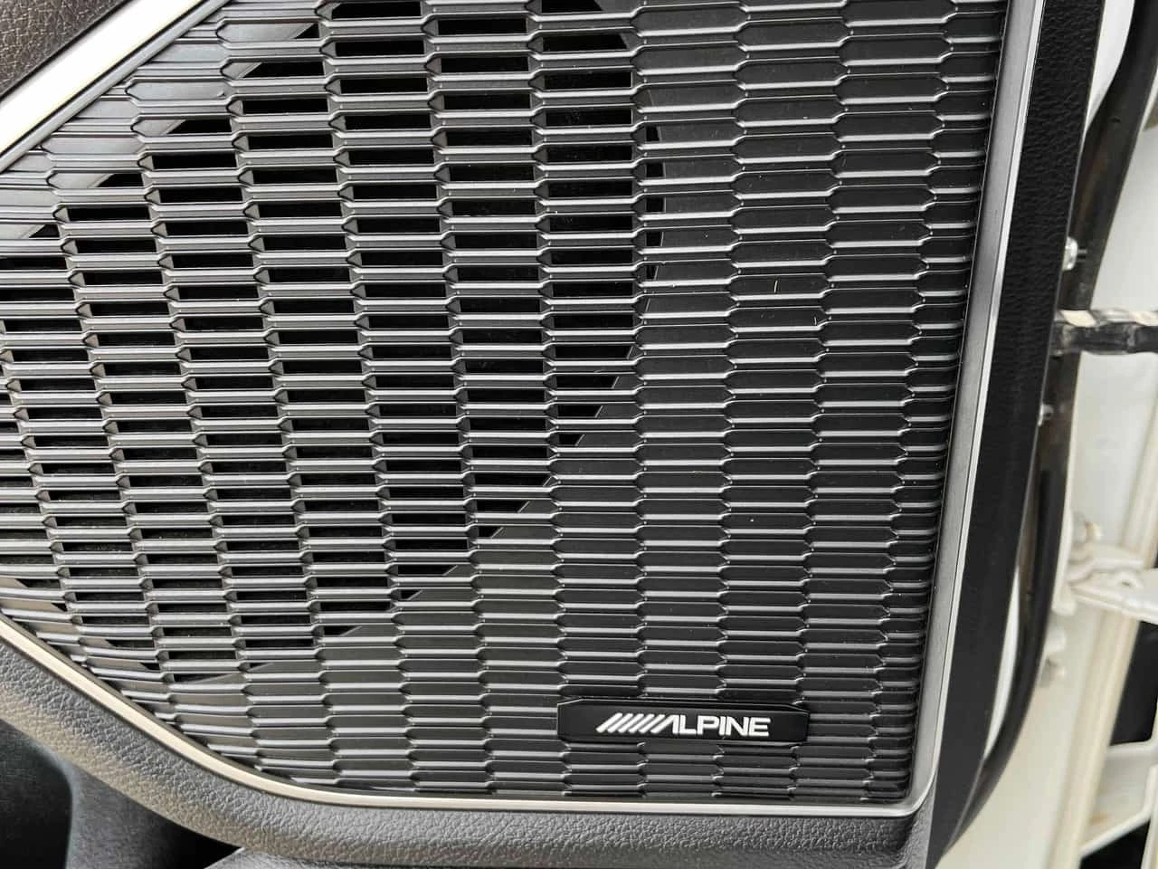 Jeep Grand cherokee * Limited * CARFAX *  | Mobile.bg � ����������� 17